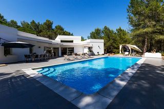 Location Maison  Poligono 25