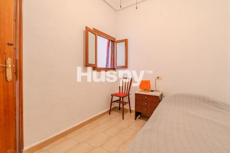 Foto 05aab787-3ca9-42fa-acb7-94f73ee3ad57. Casa adosada en Lo Pagán San Pedro del Pinatar