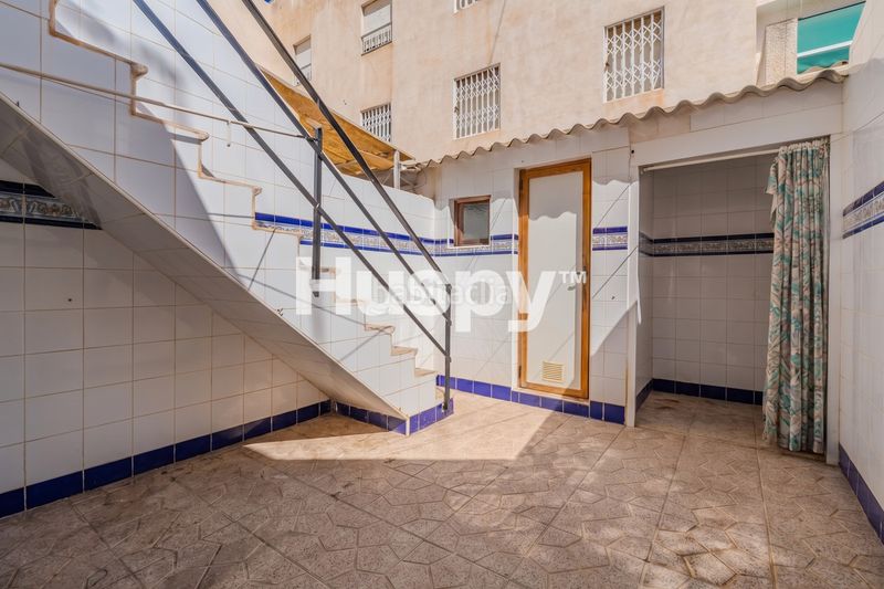 Foto 0b5b6c4a-390a-48b4-969f-da8d7a1aac36. Casa adosada en Lo Pagán San Pedro del Pinatar