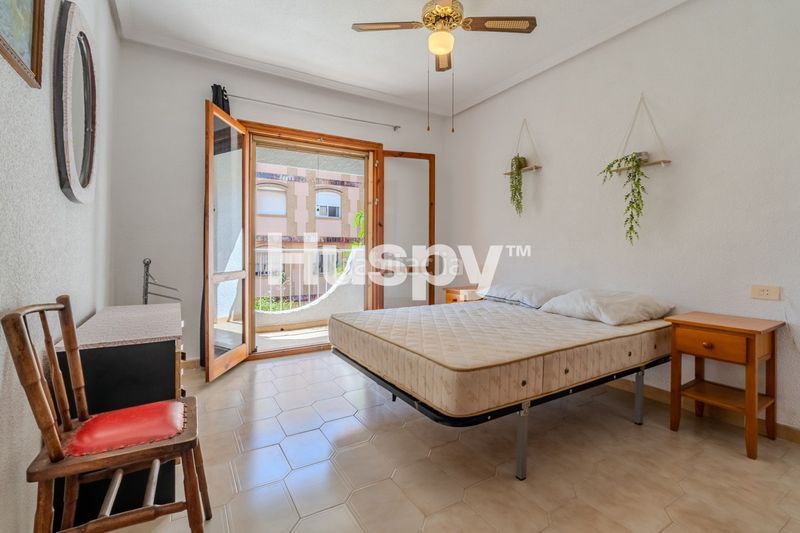 Foto 1825adce-7e5f-4691-9512-9b513fedbddb. Casa adosada en Lo Pagán San Pedro del Pinatar