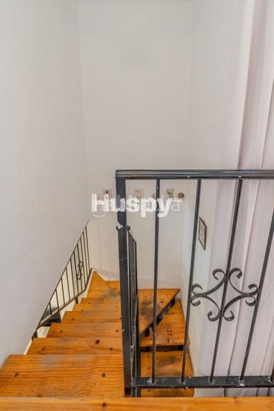 Foto 2f17f071-f2f3-42ff-9b24-f0977a354319. Casa adosada en Lo Pagán San Pedro del Pinatar