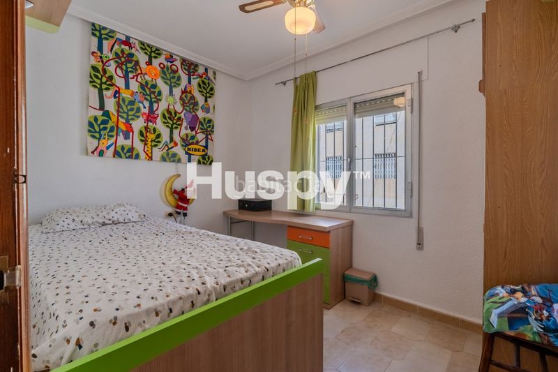 Foto 44a4ffd3-13e6-4c83-943c-fe02fa6442fc. Casa adosada en Lo Pagán San Pedro del Pinatar