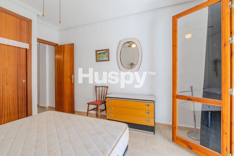 Foto 45b3a563-56e4-4841-b9a3-f6fe0f83278f. Casa adosada en Lo Pagán San Pedro del Pinatar