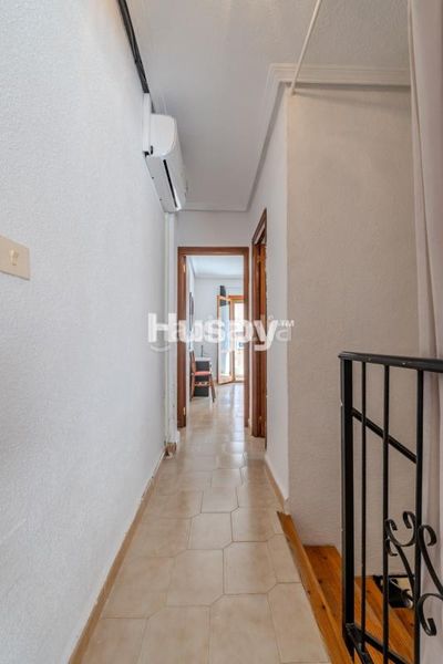 Foto 6fa41efa-c609-4df2-8127-2ff89785e471. Casa adosada en Lo Pagán San Pedro del Pinatar