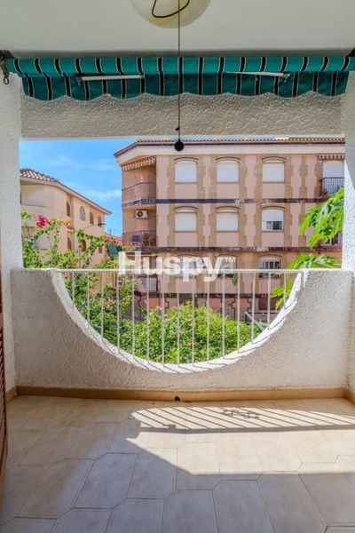 Foto 90b0acdf-9541-4052-b565-d1d577d1d2b2. Casa adosada en Lo Pagán San Pedro del Pinatar