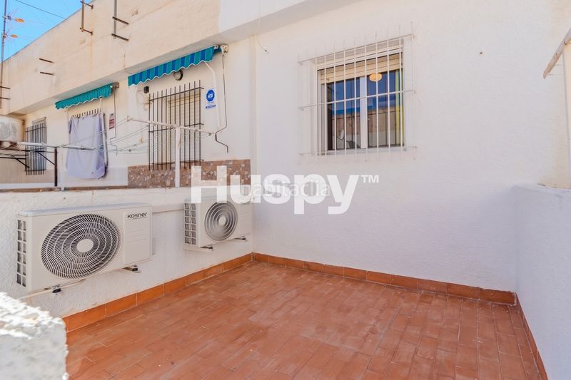 Foto e27ee963-1096-49a3-9473-6bb7bc4d8f4b. Casa adosada en Lo Pagán San Pedro del Pinatar