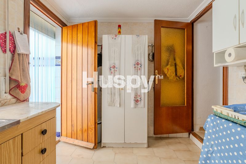Foto fc75553d-f698-4572-bec1-541cba937607. Casa adosada en Lo Pagán San Pedro del Pinatar