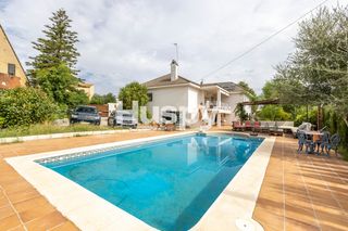 Maison à Calle Mar