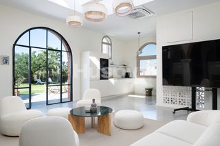 Maison  Partida valverde alto