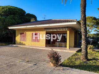 Casa  Calle el torreón
