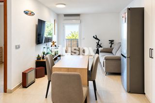 Affitto Appartamento  Carrer de sa gerreria