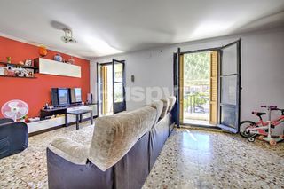 Piso en Calle del Pino Santo