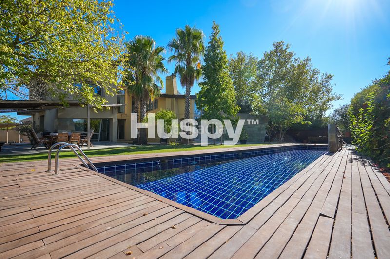 Foto 0156fae2-c096-4932-ac23-6077ab8f38ca. Casa en Brunete