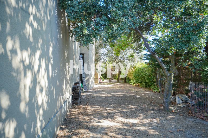 Foto 0caac6db-95ff-4b1d-a0f5-9af7ddca3c1a. Casa en Brunete