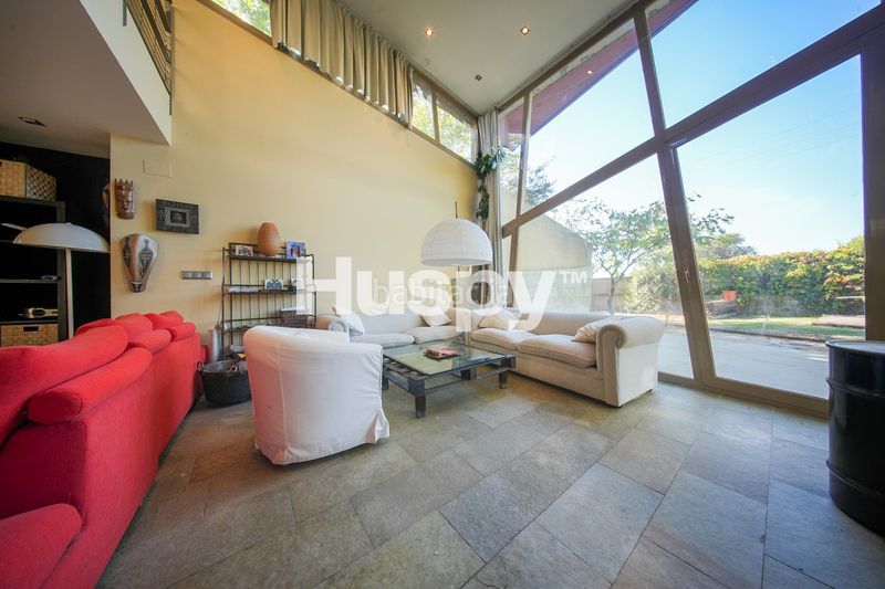 Foto 0e8b0b26-7f5a-402f-9c71-27572eb20e8c. Casa en Brunete