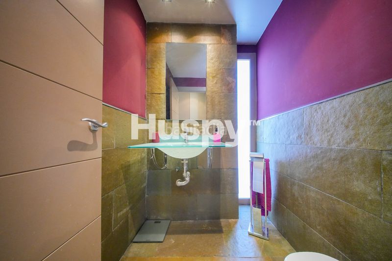 Foto 3809cb77-2270-4a10-beff-116d06f7fa75. Casa en Brunete