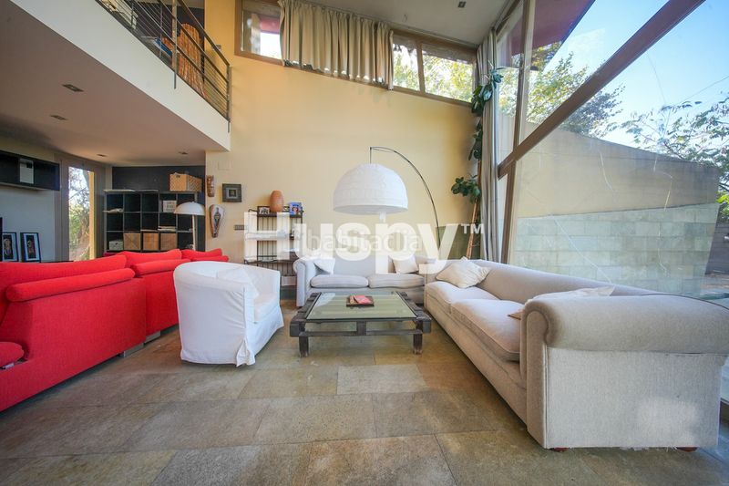 Foto 47b7a0df-e362-4678-a3d7-8710588b43ca. Casa en Brunete
