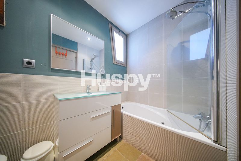 Foto 4cff90a3-5d08-4917-8153-b46120e1e608. Casa en Brunete