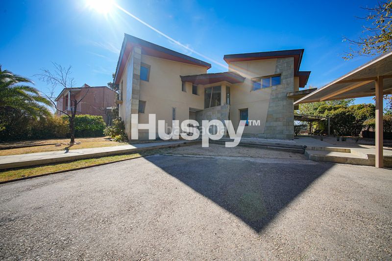 Foto 621e3830-0fa0-4efd-903e-a4e8ae665dd0. Casa en Brunete