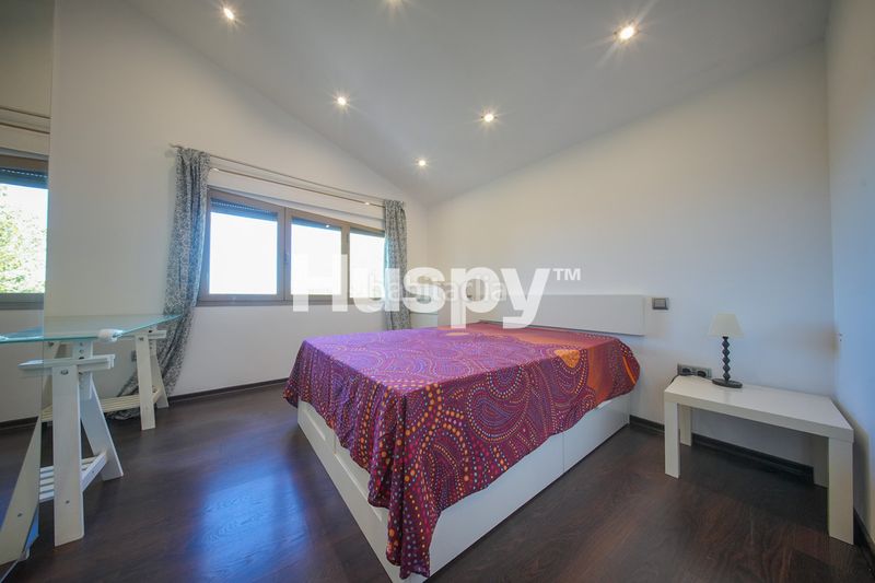 Foto 7152ad9e-0e3e-4827-aaff-46d1f8426d37. Casa en Brunete