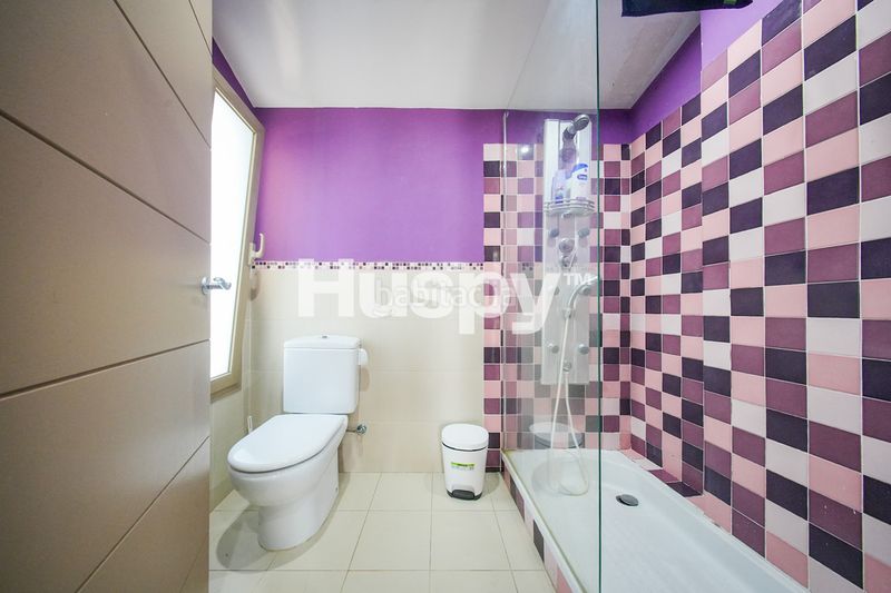 Foto 7596f221-8319-48e5-b747-11904fcd4740. Casa en Brunete
