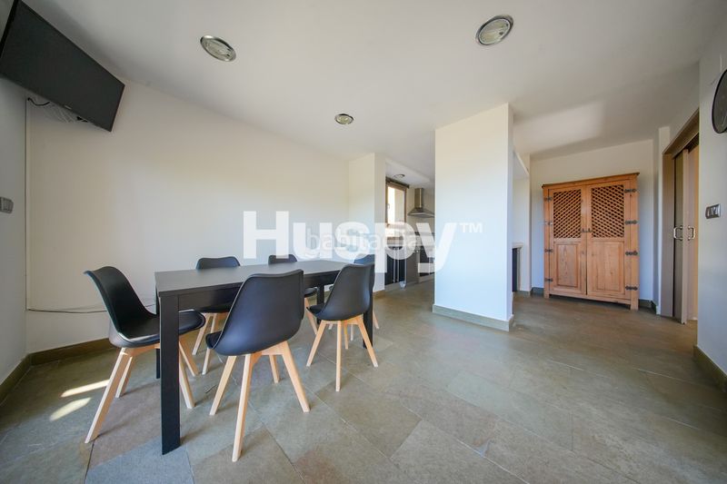 Foto 81969cd9-ee26-468e-bc99-4a5525bcf625. Casa en Brunete