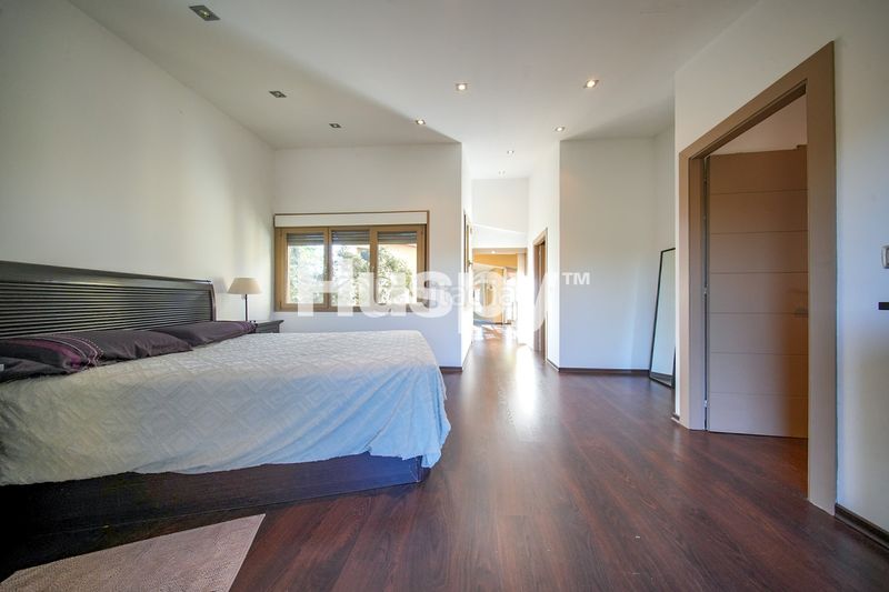 Foto 910b922e-3dff-497f-b44f-9e2e6dd434fe. Casa en Brunete