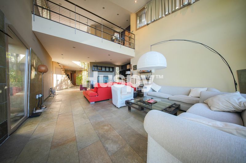 Foto 96a74adf-8984-4f9c-a3ad-86ad5533e8e0. Casa en Brunete