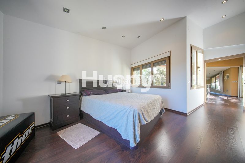 Foto a0410113-e77d-47f8-83b4-6a49c43f1104. Casa en Brunete