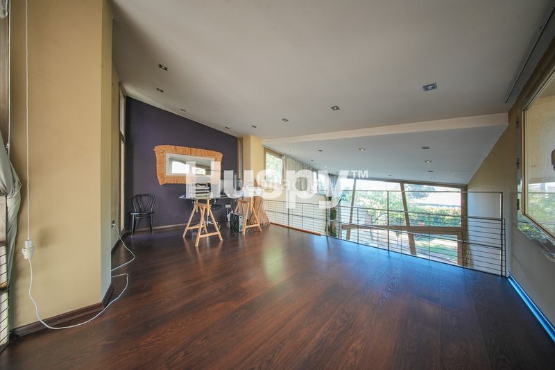 Foto a32ffa05-7672-4f5e-90c3-760f248f7cf7. Casa en Brunete