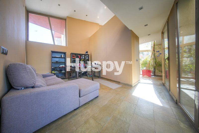 Foto a94e869a-f04c-486d-bf2a-82fad89f4c5c. Casa en Brunete