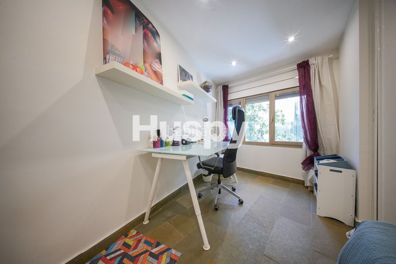 Foto ac225008-d930-4909-8749-28a373bb6e52. Casa en Brunete