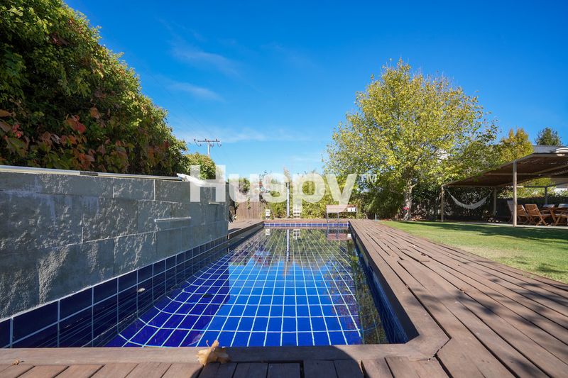 Foto ac311d64-6649-4555-8f31-4c4441b3bf4b. Casa en Brunete