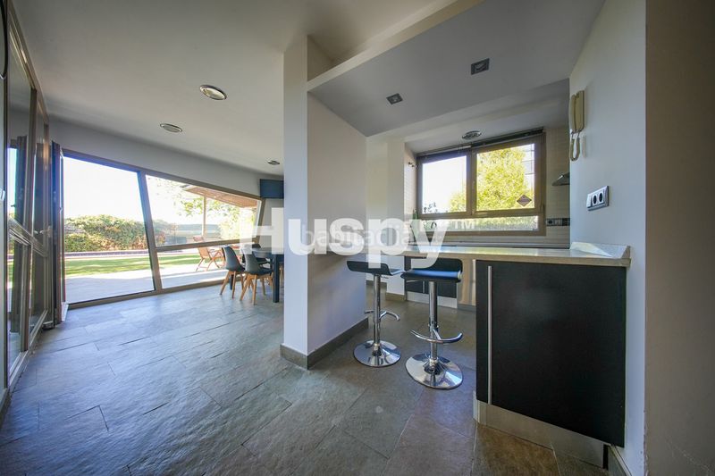 Foto b1934dd4-5567-4d75-9df1-4d7f0ec35bde. Casa en Brunete