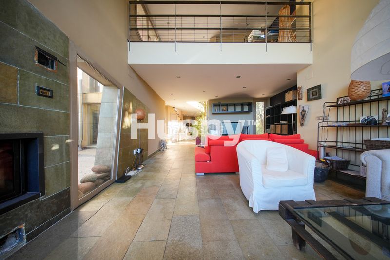 Foto b1ab1349-1976-4281-9d46-ed5435996969. Casa en Brunete