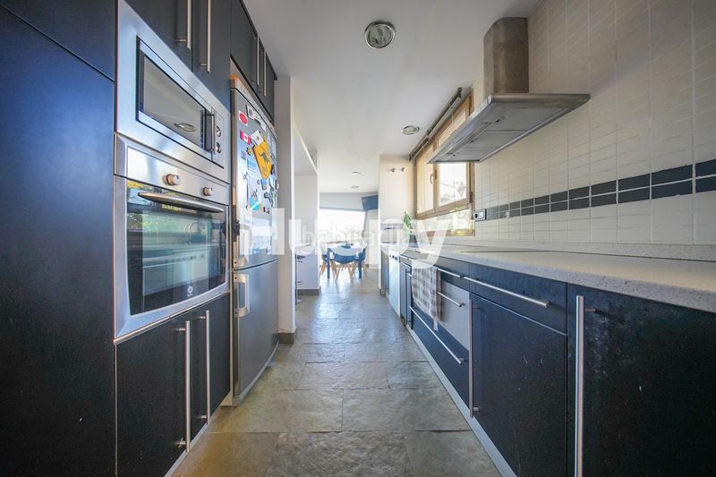 Foto c29f5183-1b8d-49b6-9143-311dc4aa63a3. Casa en Brunete
