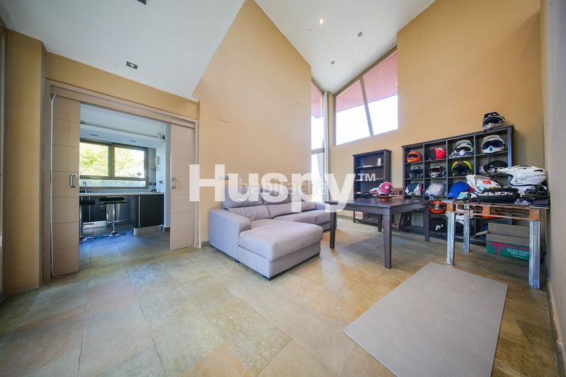 Foto c2b6b6cd-a6ea-4f15-9292-c123c5b06ea1. Casa en Brunete
