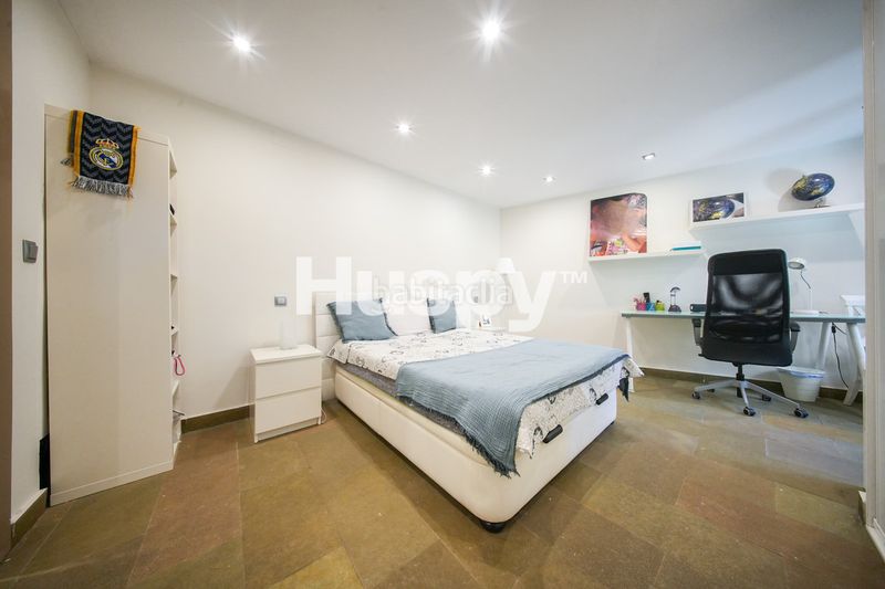 Foto c42145eb-2e06-4974-b7e0-cdefeb3af7b1. Casa en Brunete