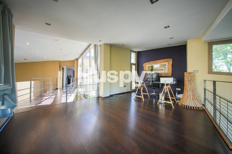 Foto c80848a2-674a-417d-9be3-4589e436ef8a. Casa en Brunete
