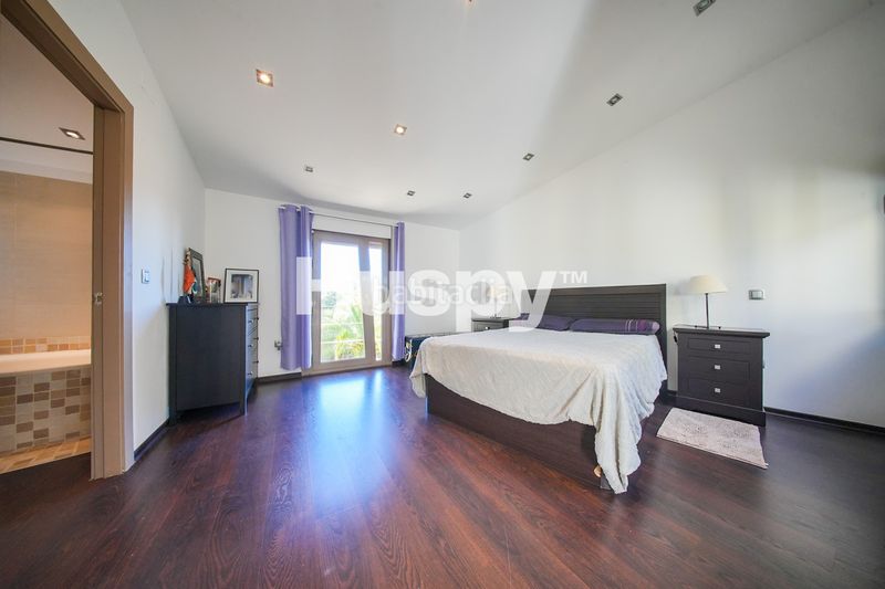 Foto d94d5699-c909-47e5-b265-4cd536a73d77. Casa en Brunete