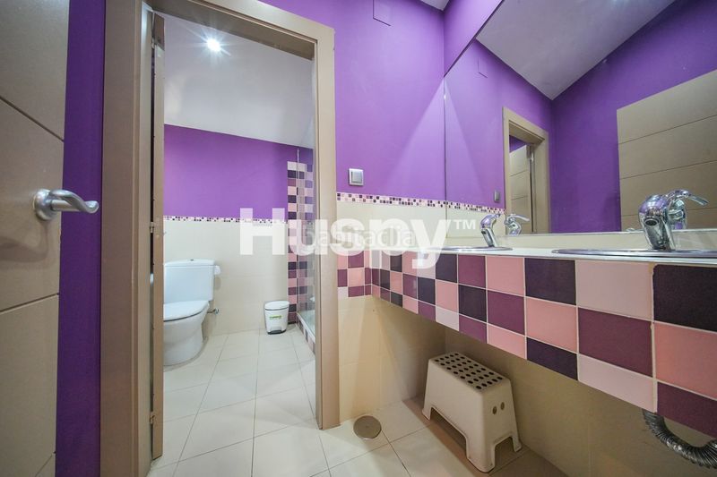 Foto ded146c0-1f5e-4996-87db-a6f9c1353f2e. Casa en Brunete
