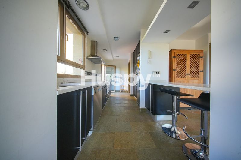 Foto e4bee71d-83f7-4021-b016-fab13be1ead6. Casa en Brunete