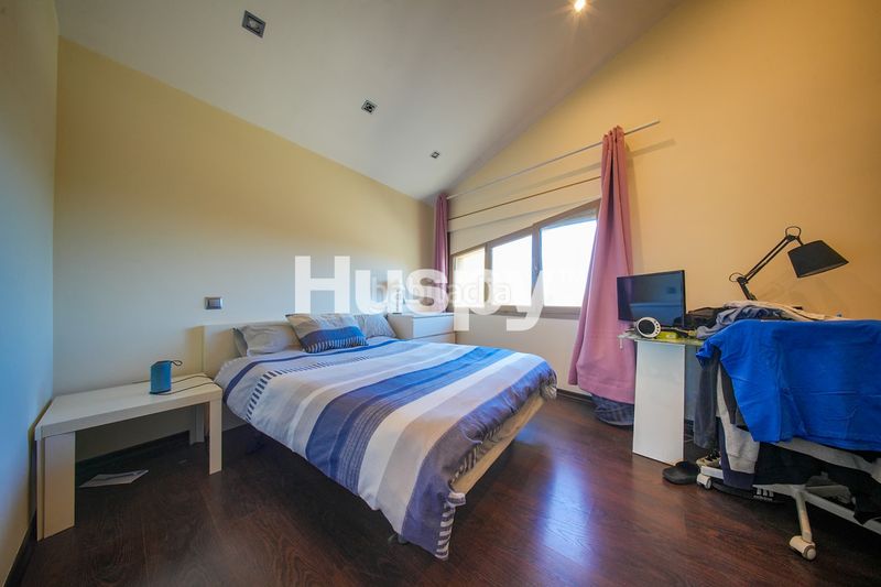 Foto f3dc7bfc-4a09-468b-8ec7-8c0eae23ff0f. Casa en Brunete