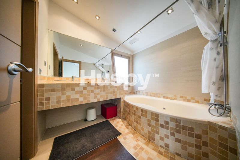 Foto f4ad0677-947d-4faa-9610-c2a2712bc685. Casa en Brunete