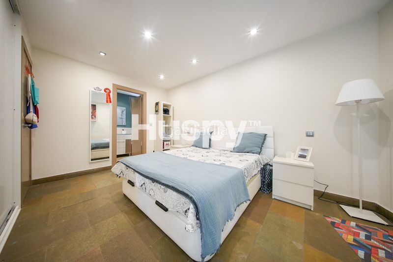 Foto f7960e81-c85e-4874-924f-4e9e04588ffc. Casa en Brunete