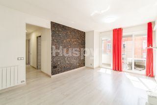 Appartement à Pla d'en Boet