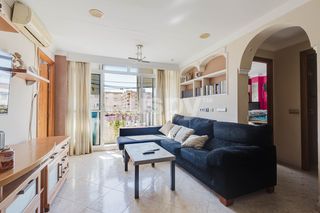 Appartement à Calle Periana