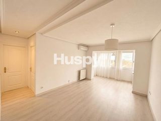 Flat in Pinar del Rey