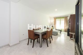 Flat in Calle Arroyo