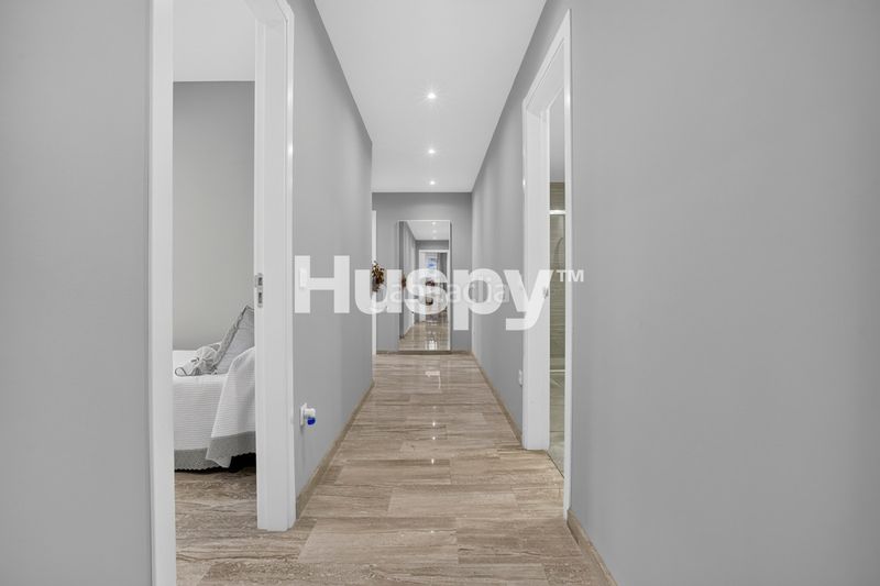 Foto 6a4b56c5-6344-48d7-b893-a446be1389fb. Planta baja en San Carlos - San José Sevilla